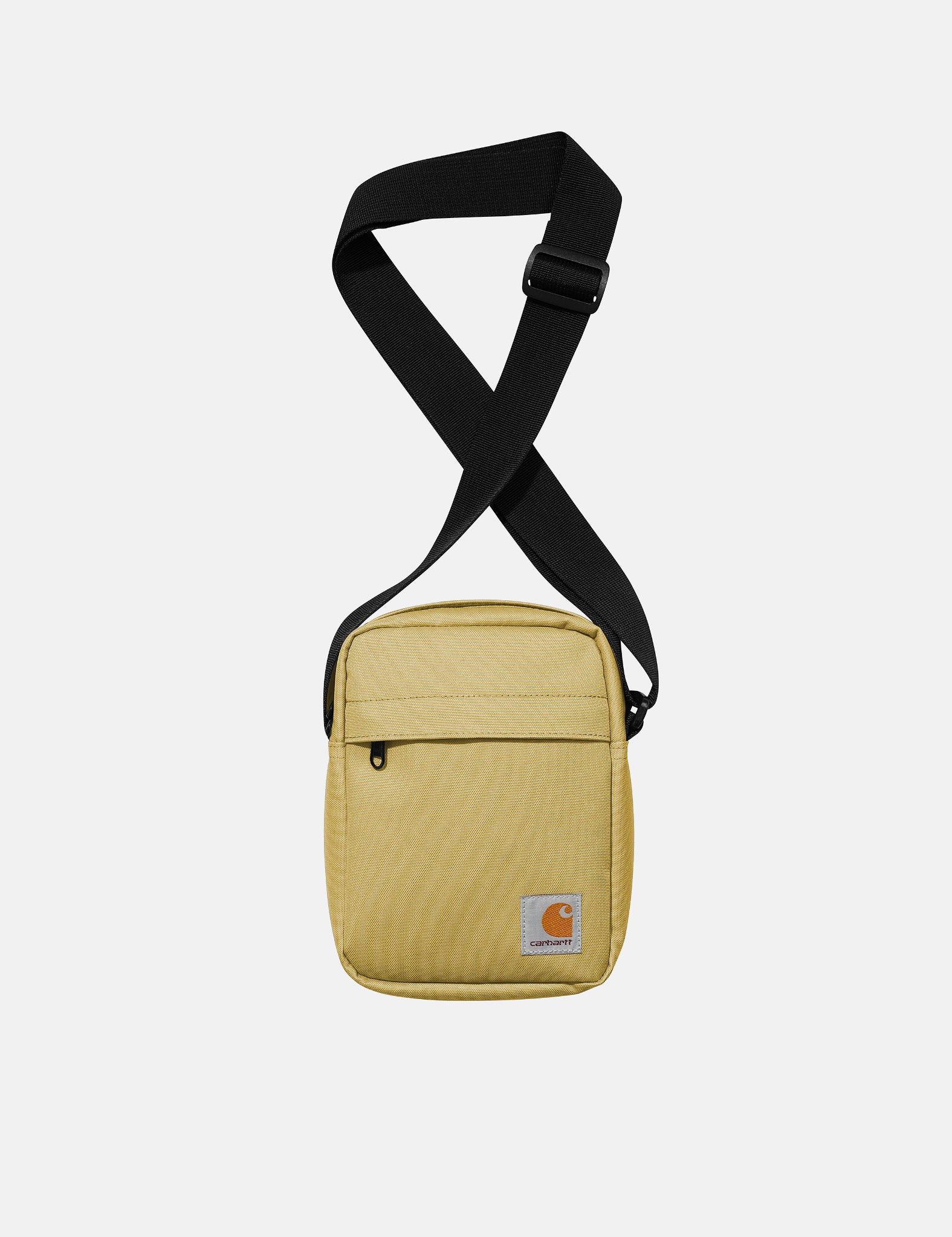 【関税&送料込】Carhartt WIP Bags Beige Crossbody bag Newhaven shoulder Beige Carhartt Wip - Men