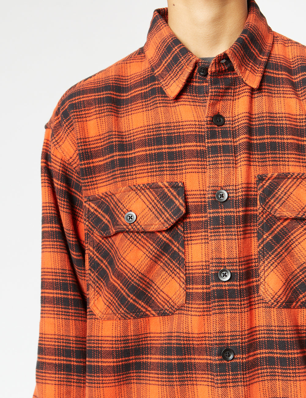 Carhartt ラグビーシャツ 楽天市場】ラガーシャツ（ブランドカーハート WIP）の通販