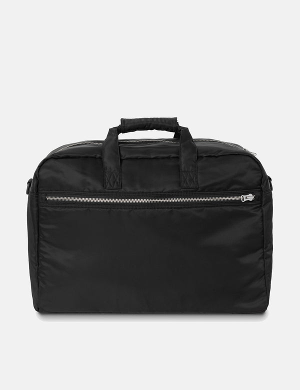 Carhartt-WIP Otley Weekend Bag - Black