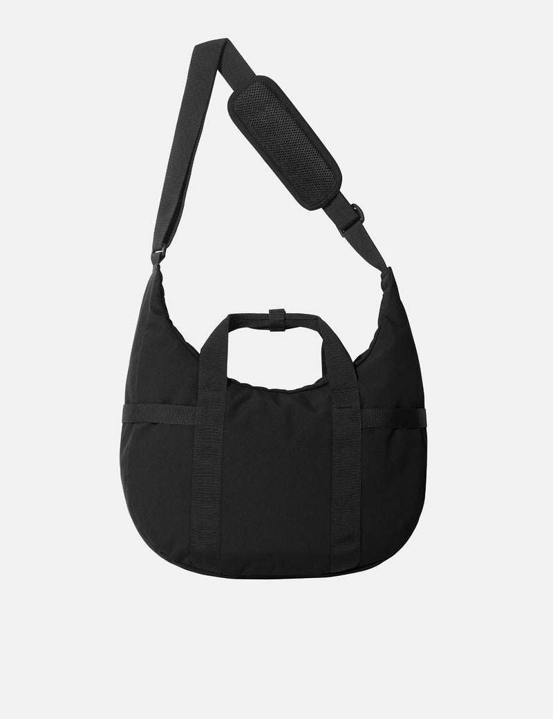 Carhartt WIP Kayton Bag Medium - Black