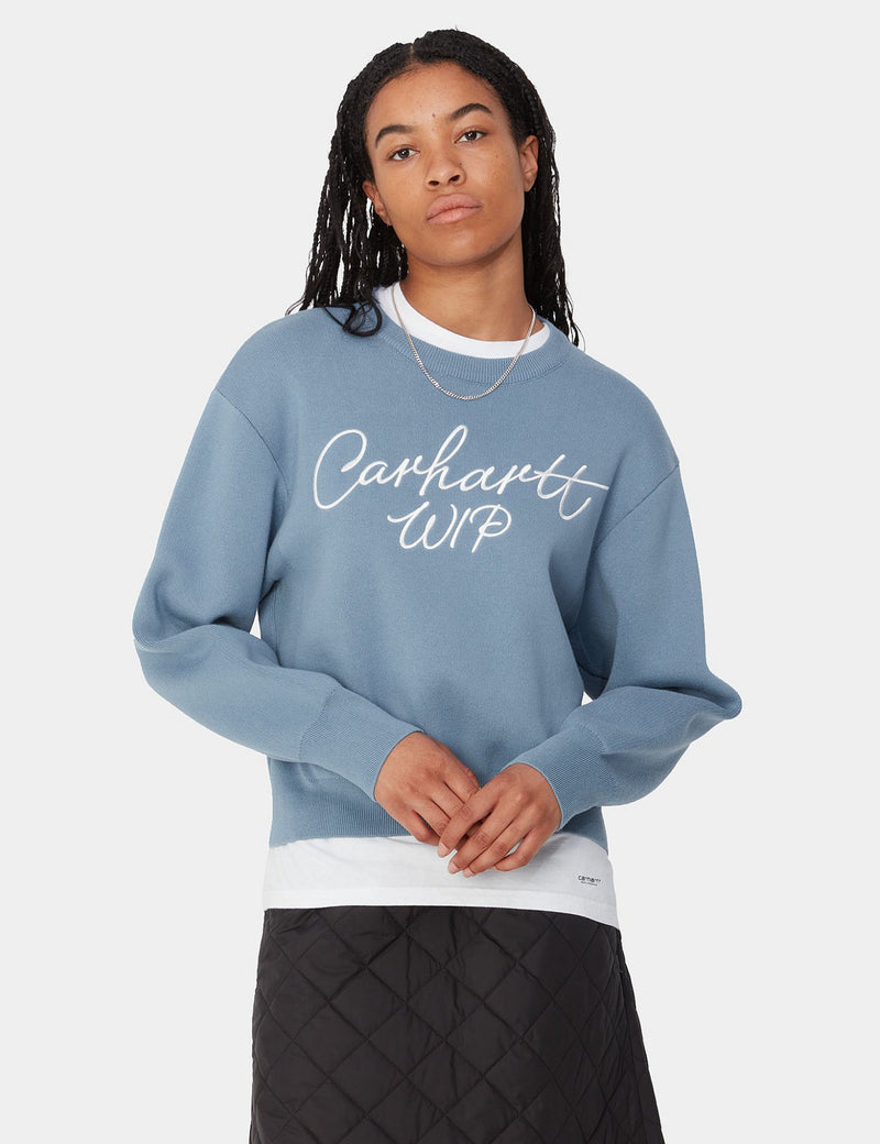 Carhartt wip sweater online