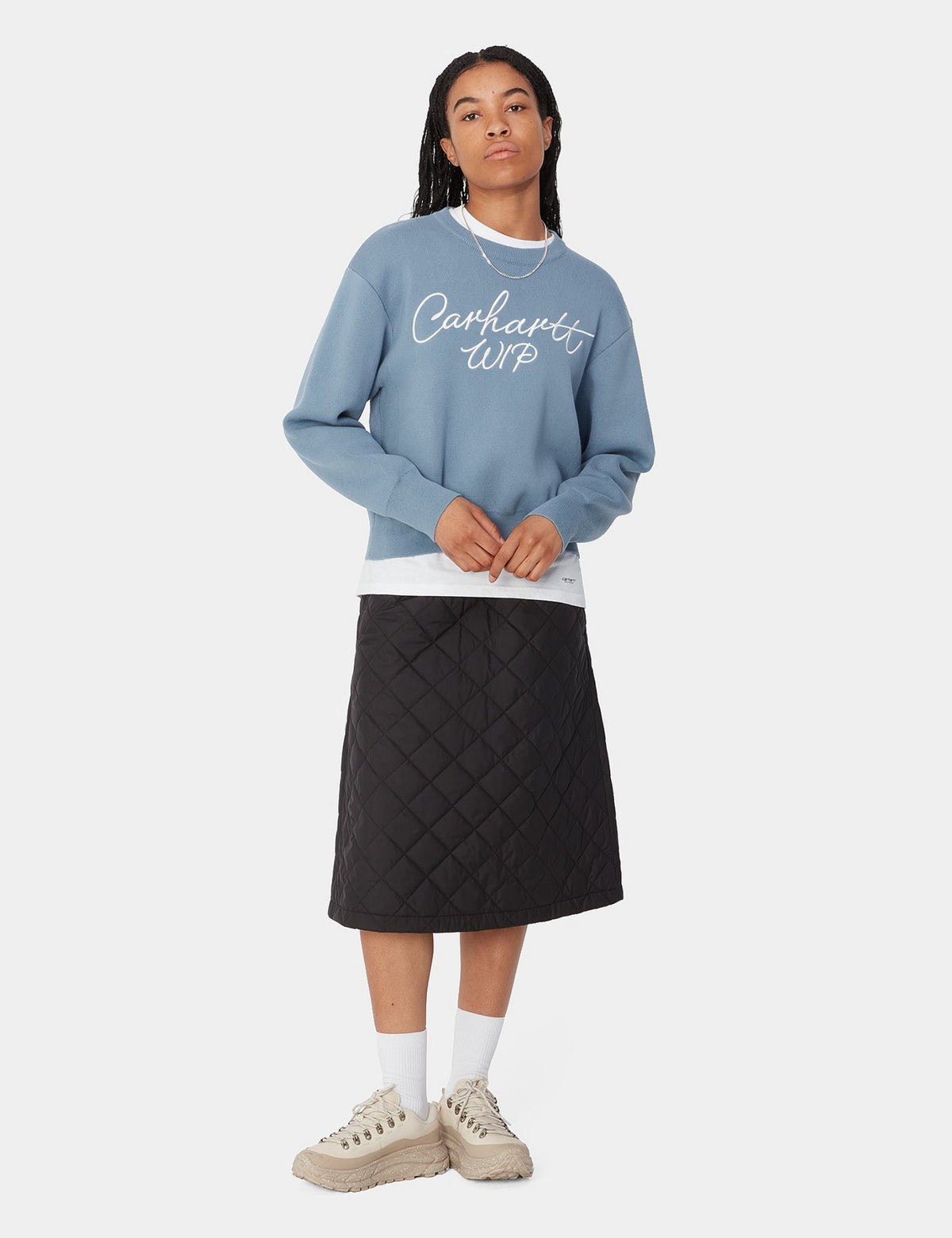 Carhartt-WIP Women's – URBAN EXCESS