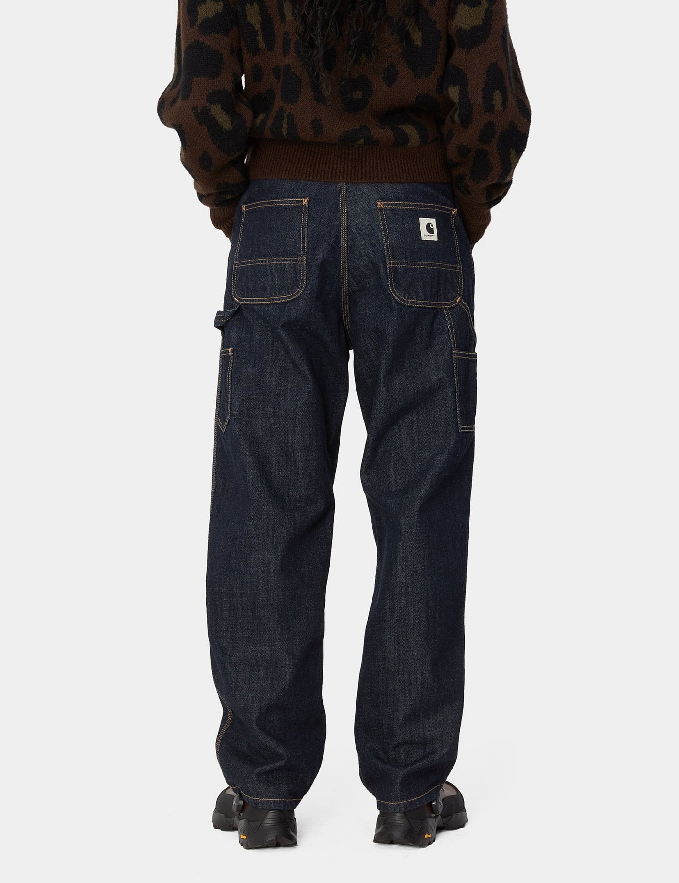 VIP【関税送料無料】希少 Carhartt Wip Women's Brandon jeans 11CAW50_1_1200x1200.jpg?v=