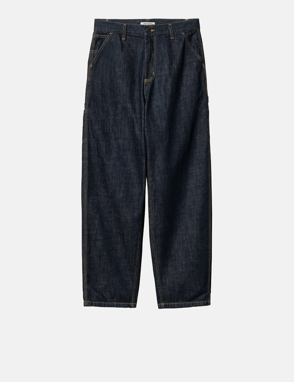 I034225.01.02.03_4_1000x.jpg?v