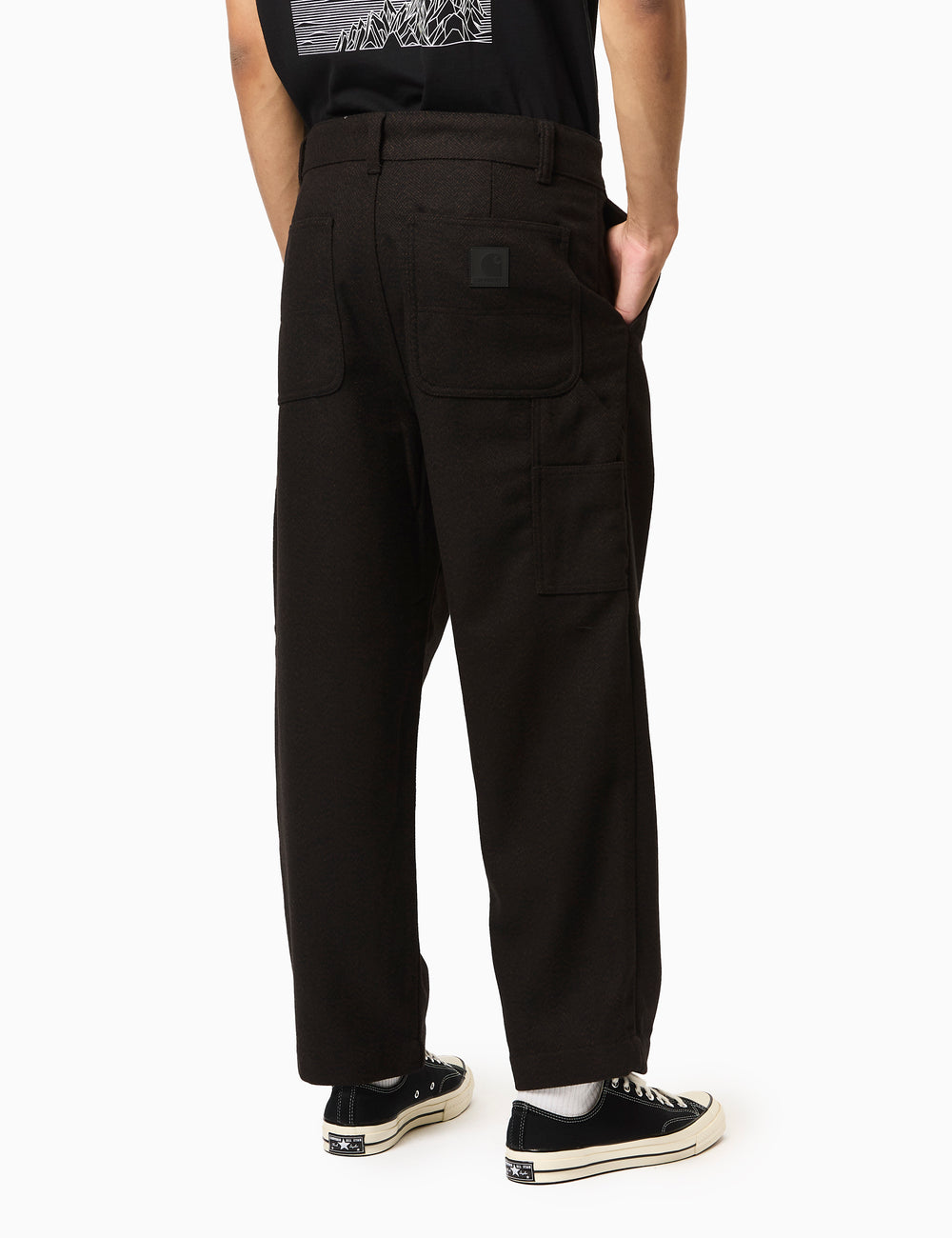 I034329.2F0.XX.03.M_03_1000x.