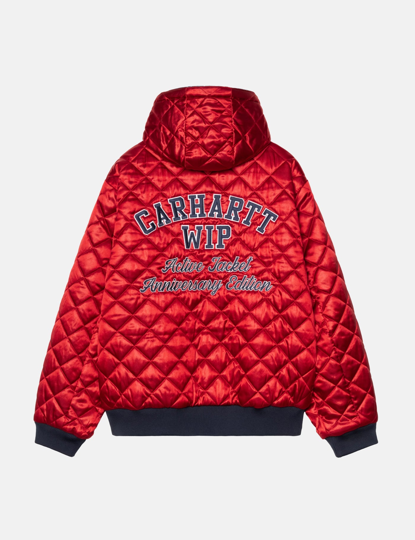 完売品Carhartt Active Jacket 50th Blue L I035966.3FZ12.03_4_1400x.jpg?v