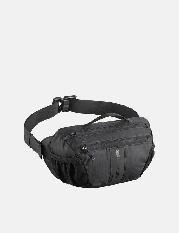 Salomon ACS Waist Pack 3 - Black