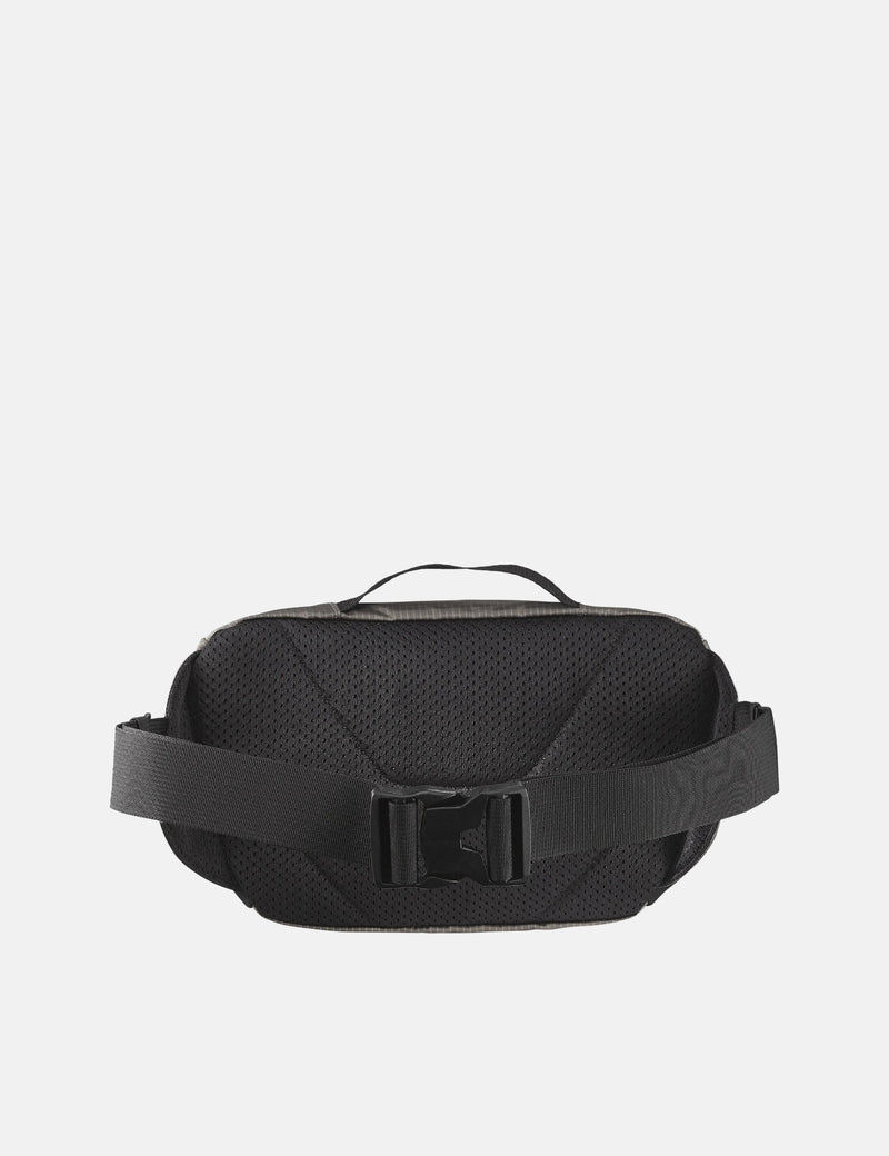 Salomon ACS Waist Pack 3 - Iron Grey