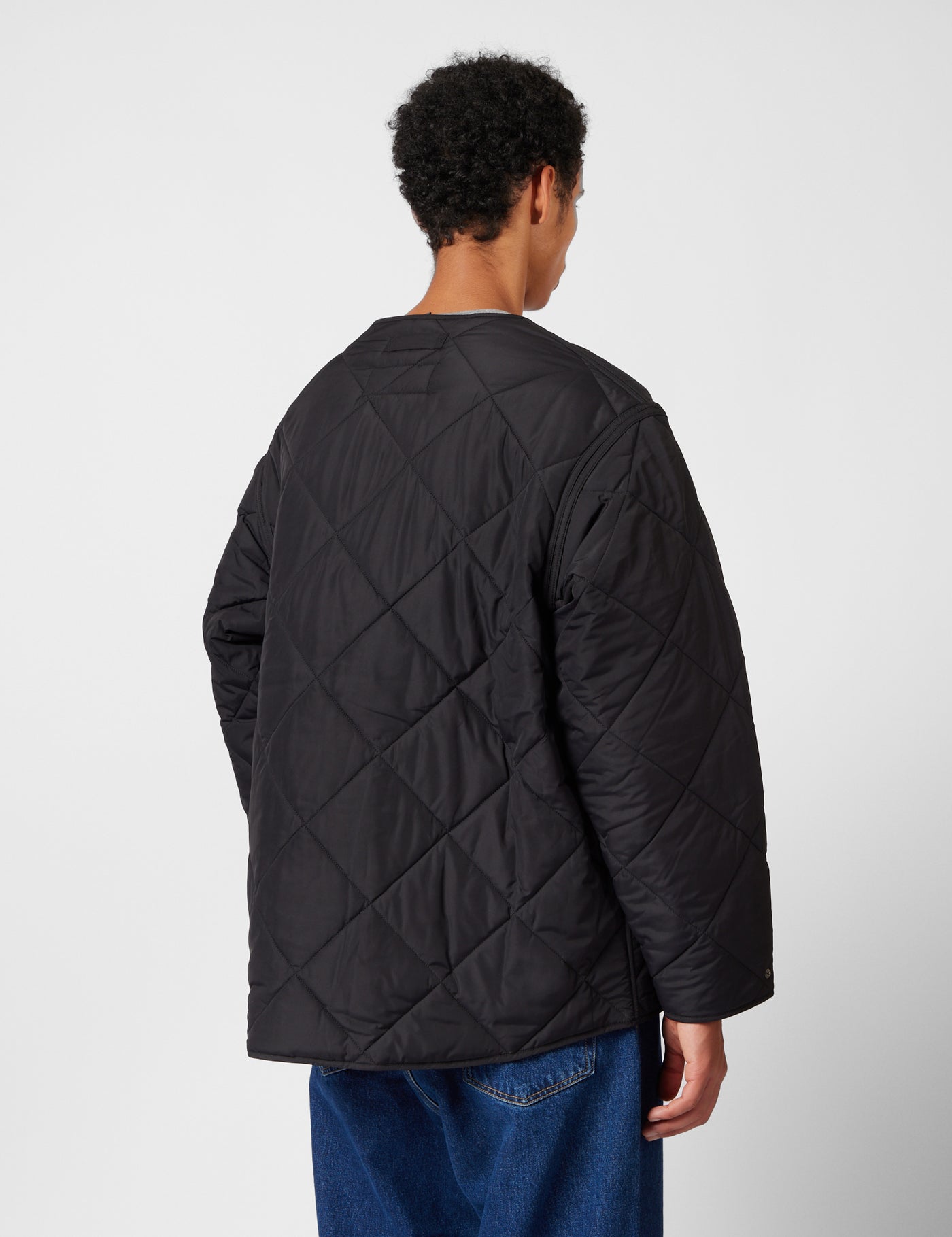 MLI0062BK1140_394_1400x.jpg?v=