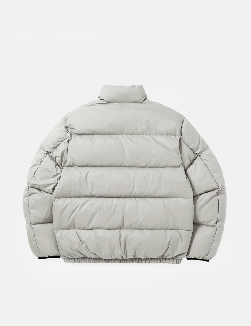 Thisisneverthat PERTEX® T Down Jacket - Desert