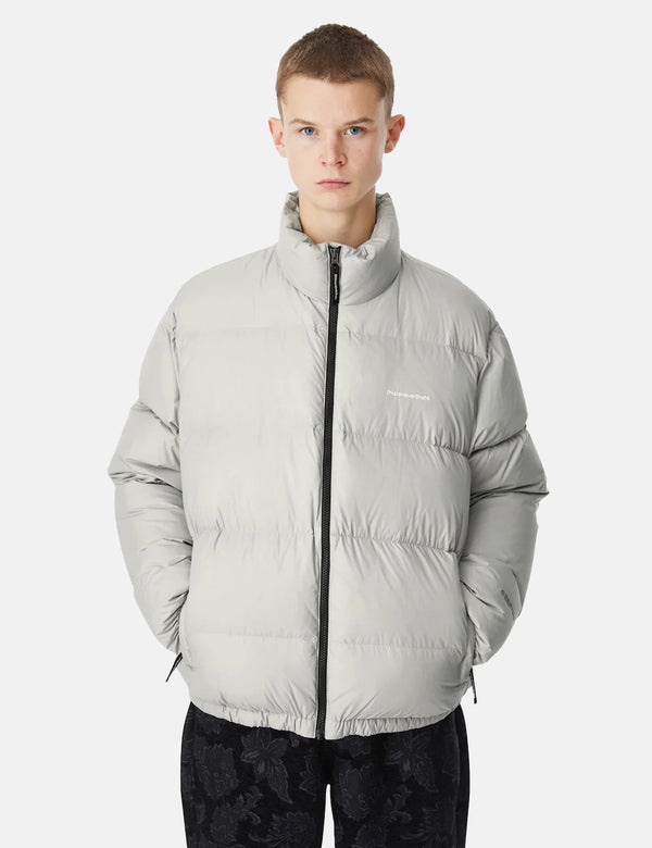 Thisisneverthat PERTEX® T Down Jacket - Desert