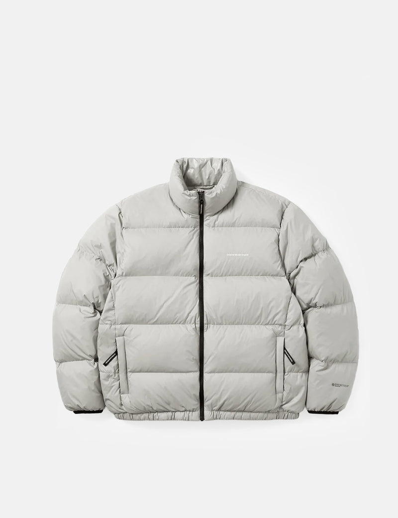 Thisisneverthat PERTEX® T Down Jacket - Desert