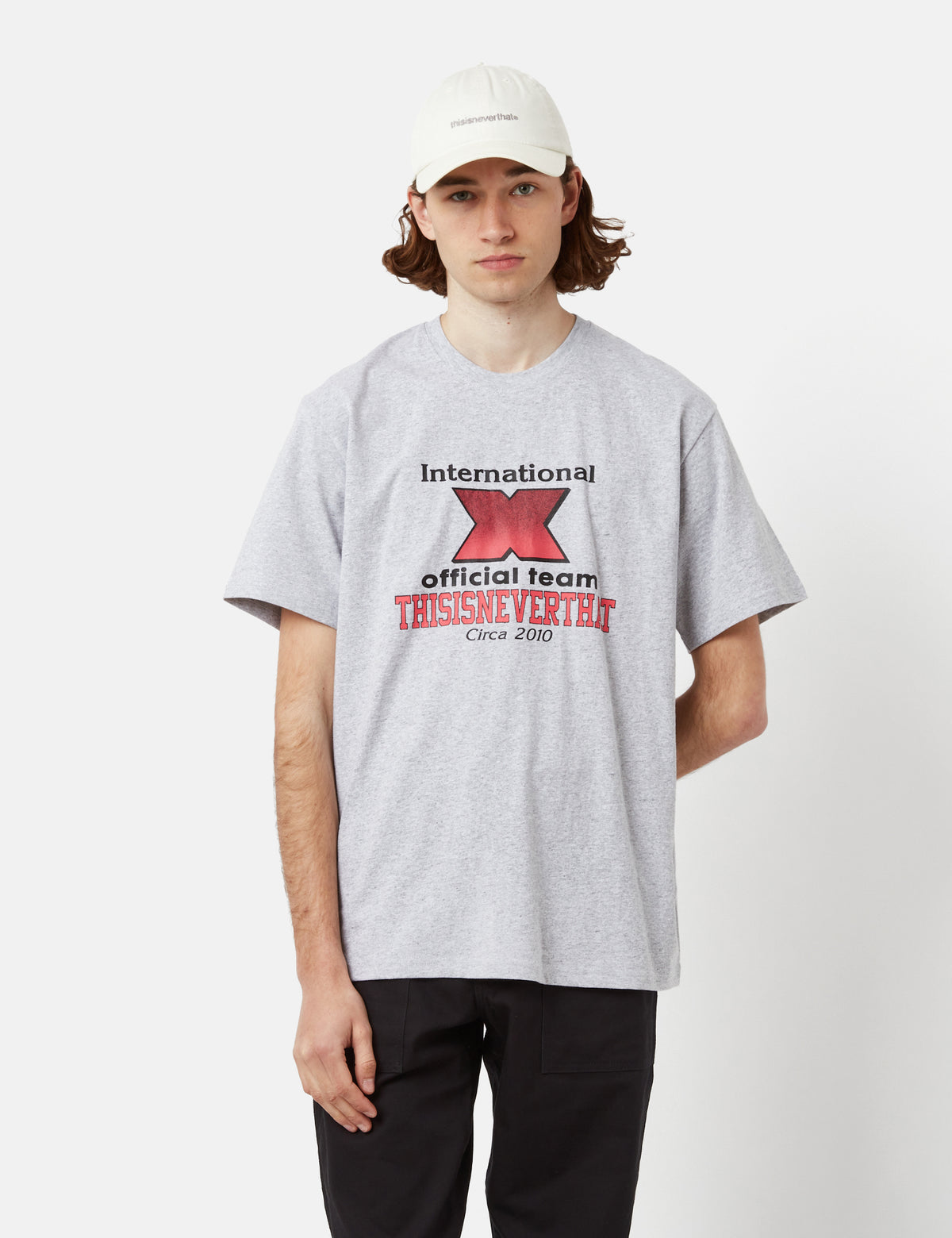 thisisneverthat | Urban Excess. – URBAN EXCESS