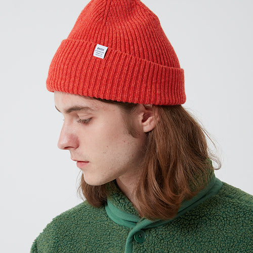 Mens Beanie Hats
