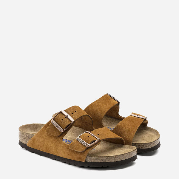 Birkenstock best sale arizona homme