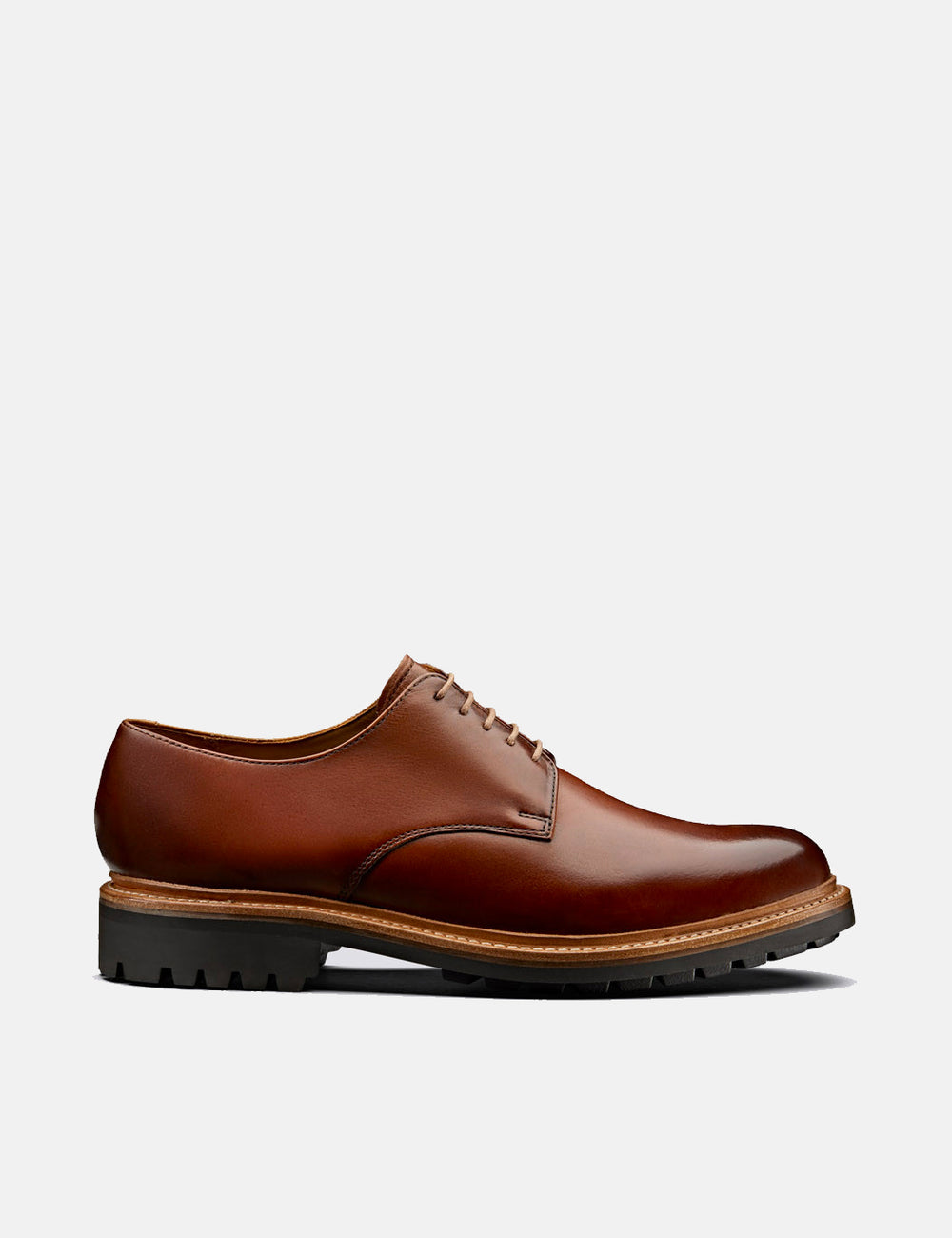 Grenson curt hot sale