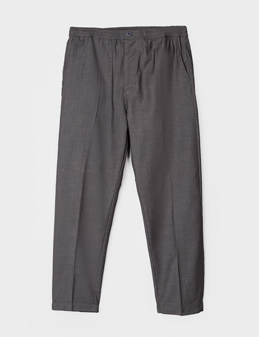 Stussy bryan discount pant navy