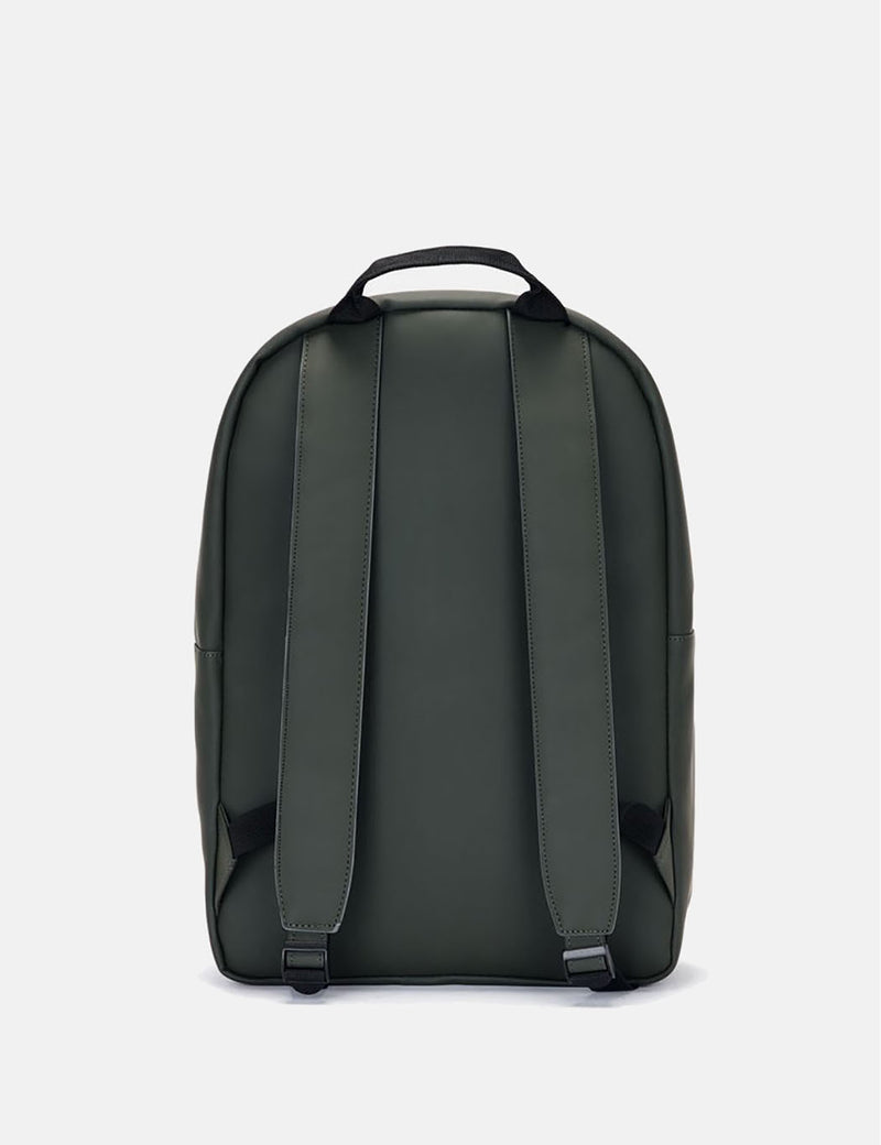 Rains Field Backpack - Green