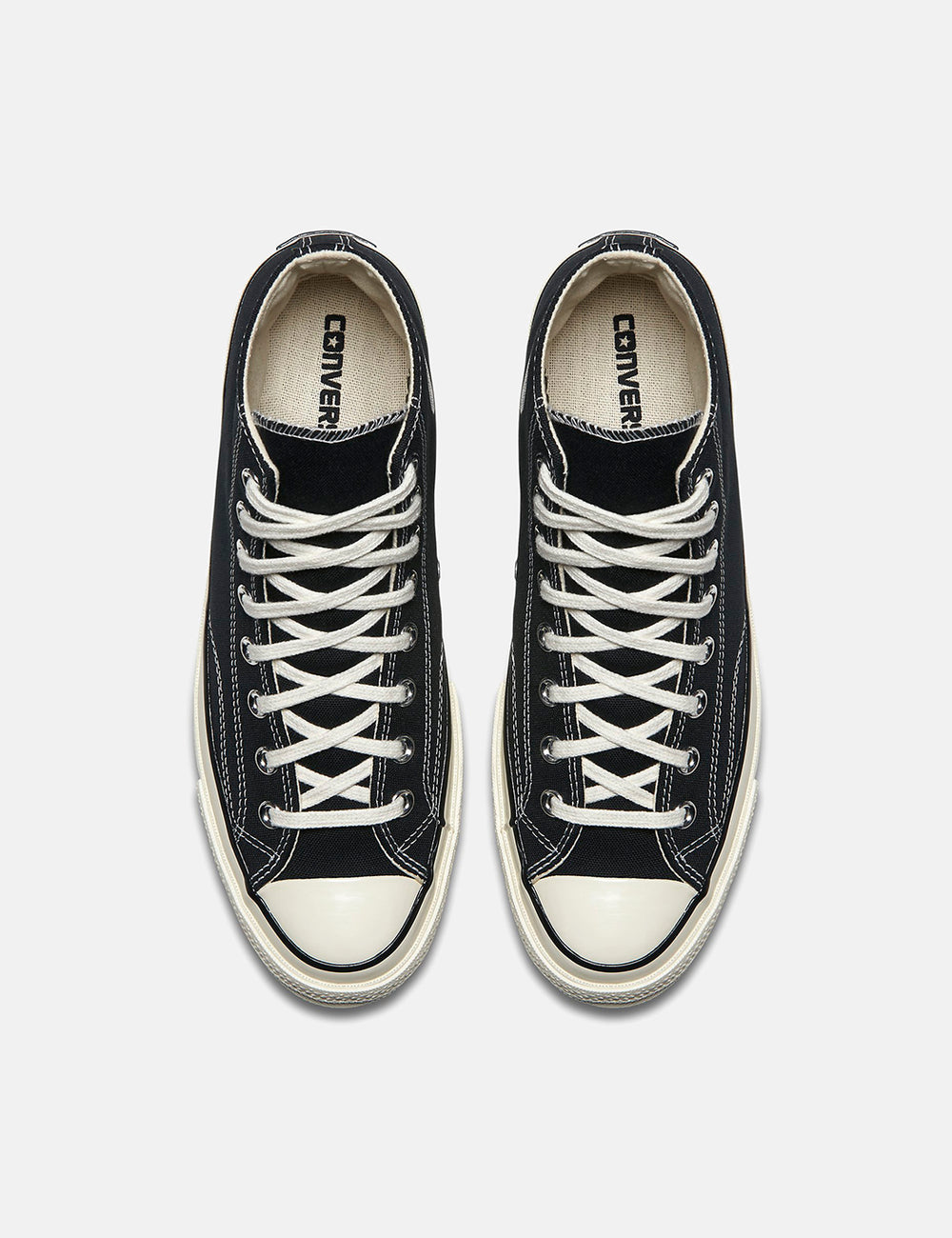 Converse 142334c hotsell