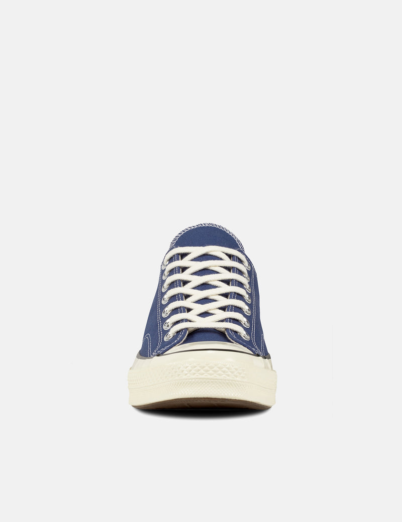 Converse 162064c hotsell