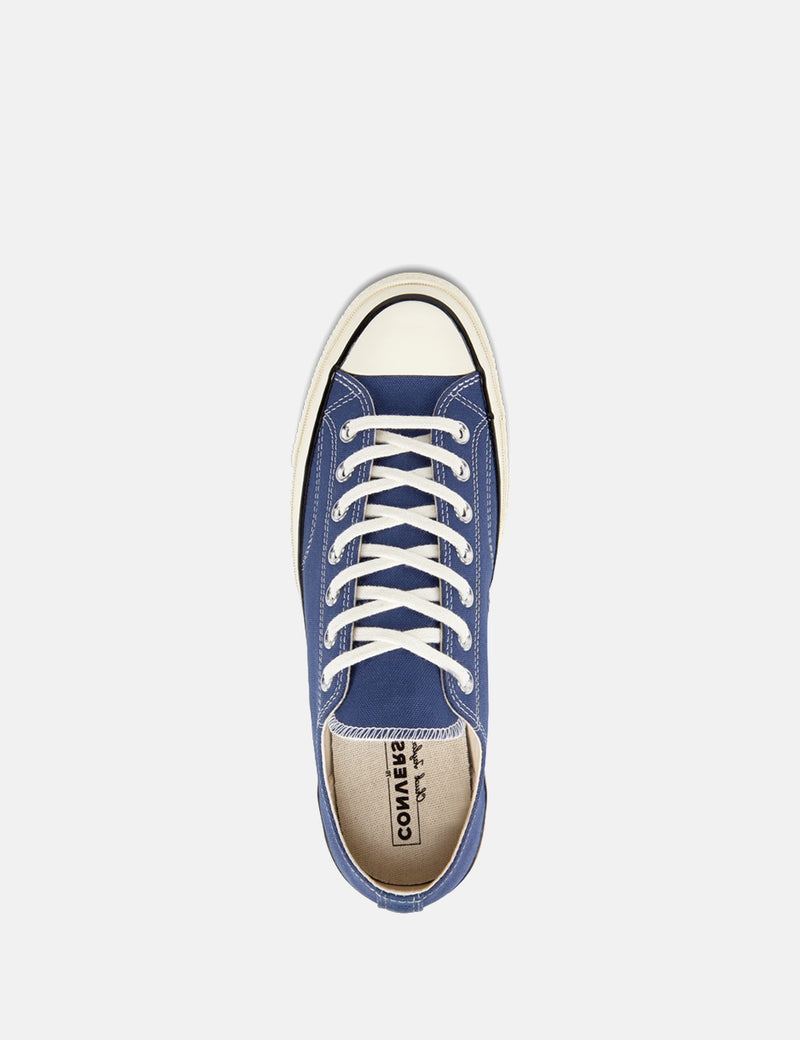 Converse 162064c hotsell