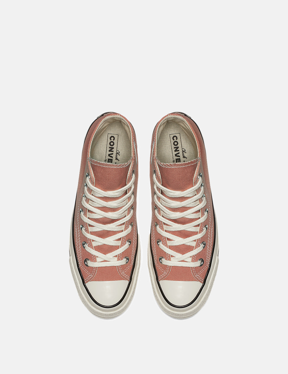 Converse chuck taylor shops peach