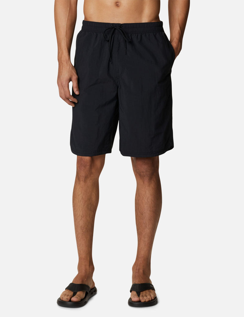 Columbia Roatan Drifter 2.0 Water Shorts - Black