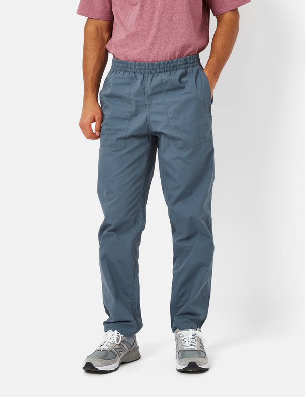 Patagonia Funhoggers Pants - Plume Grey