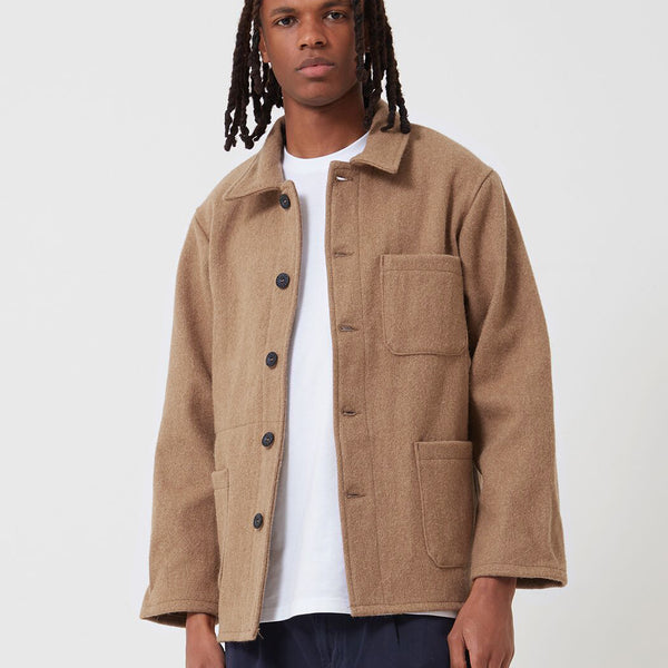 Traditional Weatherwearウール3layerセルビー STORM SEAL】NEW SELBY WITH LINER ニュー セルビー ウィズ ライナー
