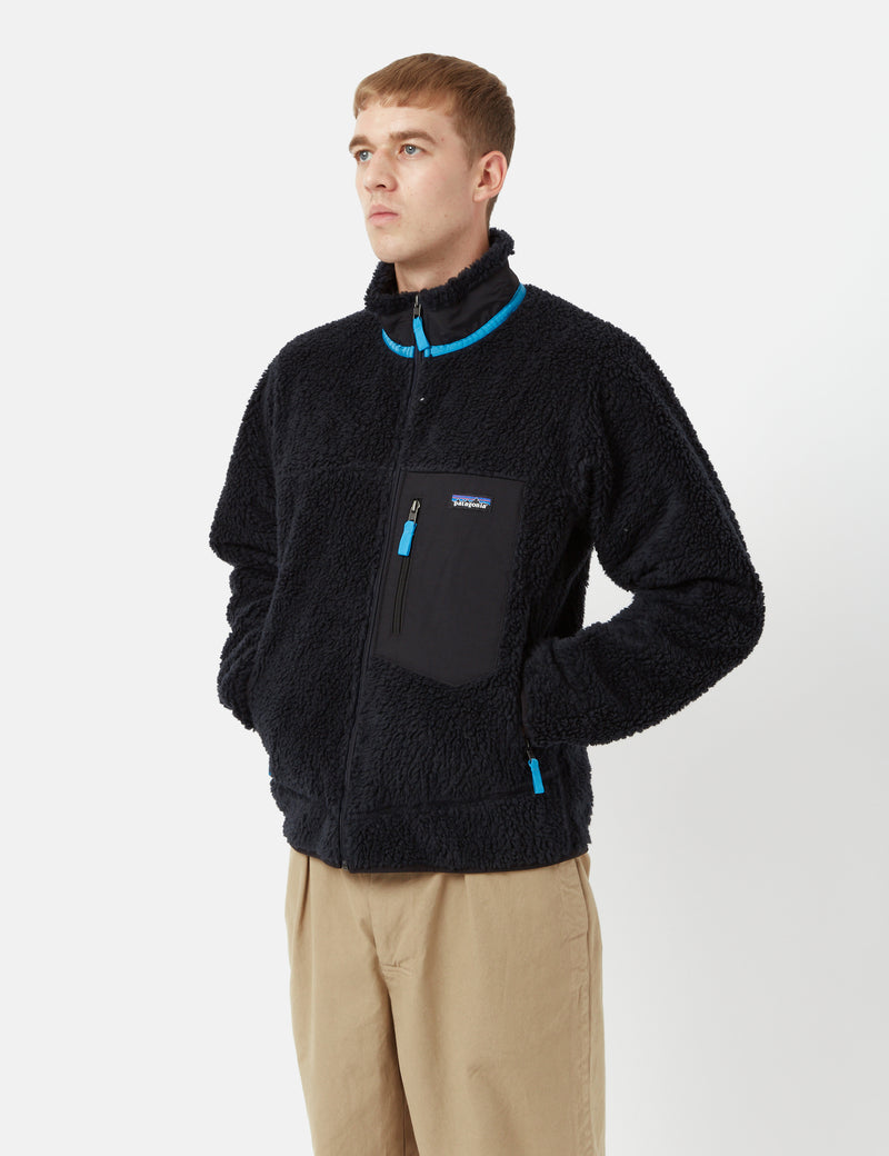 Patagonia SST XL - Vintage/Classic