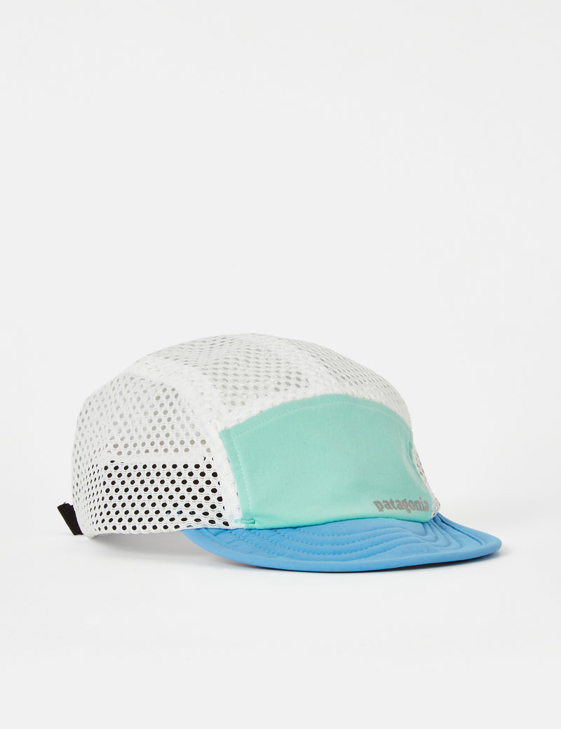 Patagonia Duckbill Bucket Hat