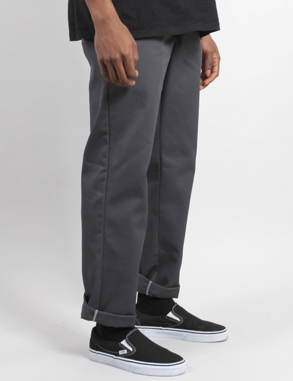 Dickies 873 chino fashion