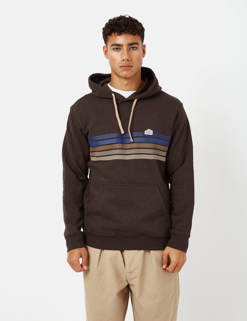 Patagonia Hoodie (L) – VintageFolk