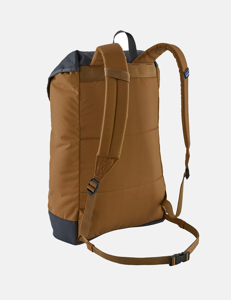 Patagonia Arbor Classic  Backpack (25L) - Coriander Brown