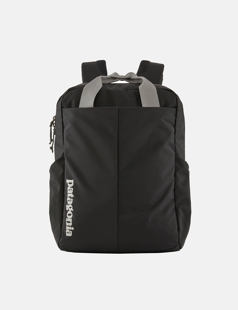Patagonia Tamangito 20L Backpack - Black