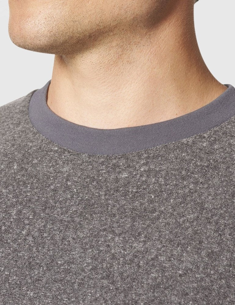 adidas NMD T-Shirt - Grey