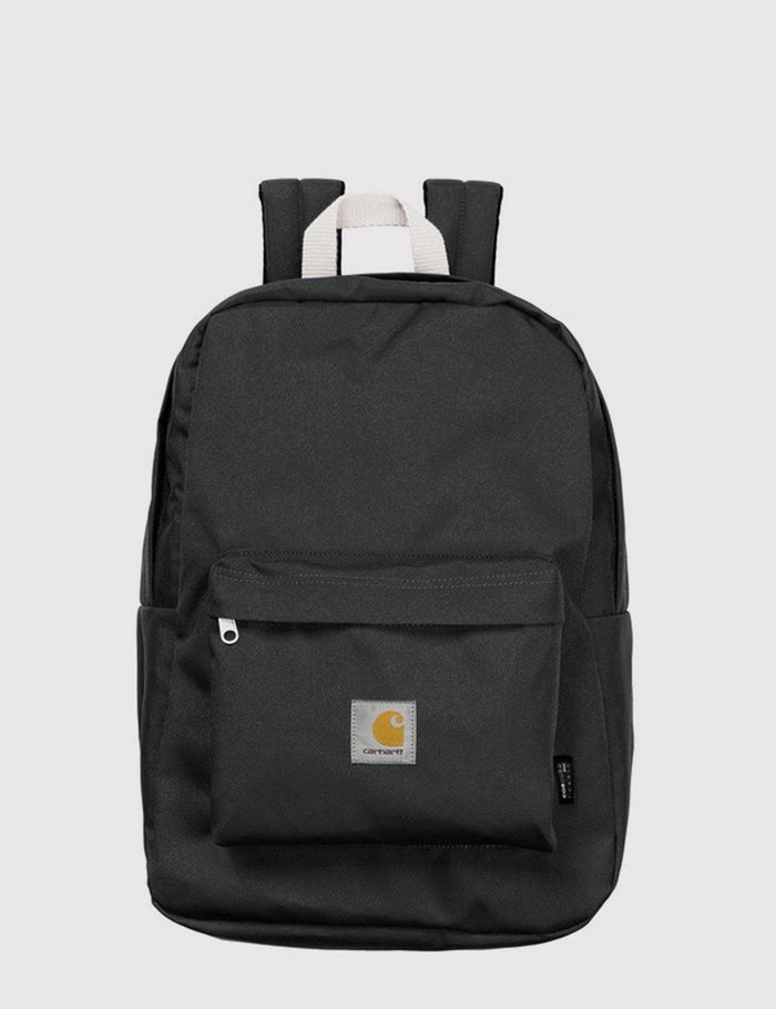 Carhartt Watch Backpack Black