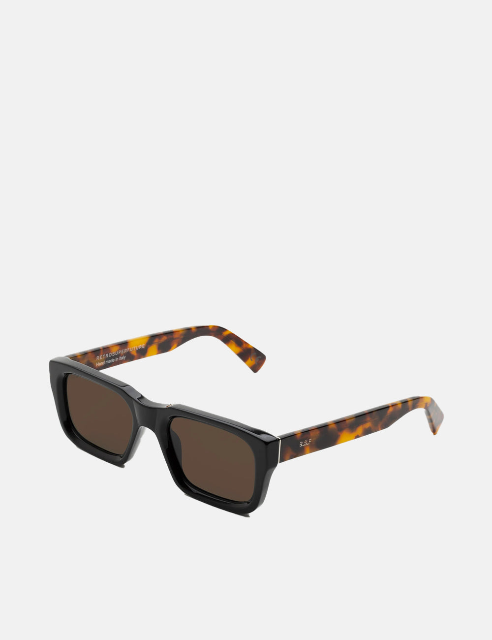 RETROSUPERFUTURE®  Super sunglasses, Winter sunglasses, Retrosuperfuture