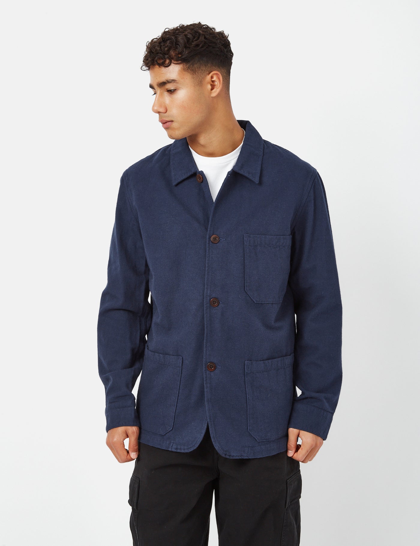 Labura jacket store