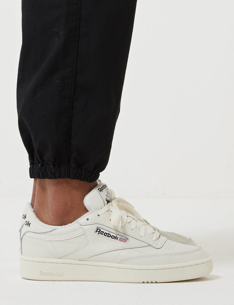 Reebok club fashion c85 mu