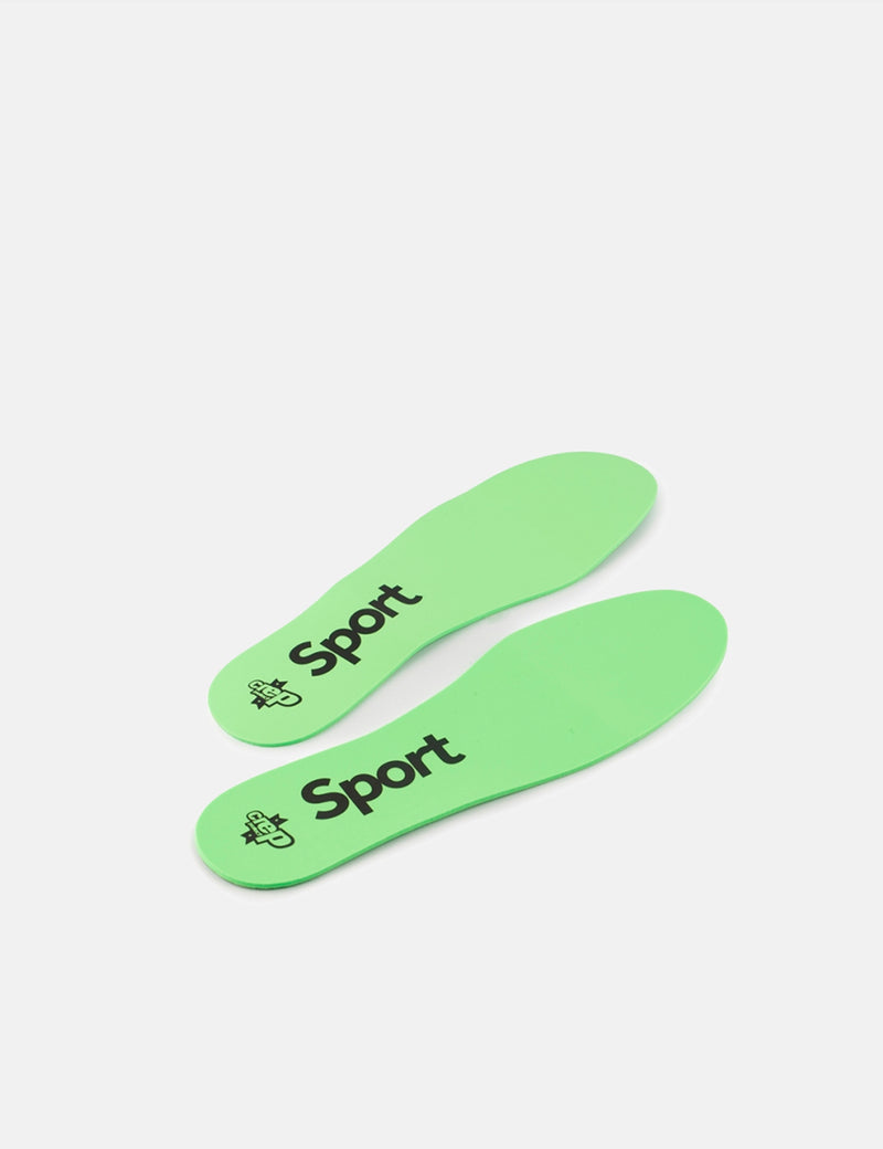 Crep Protect Sport Insoles