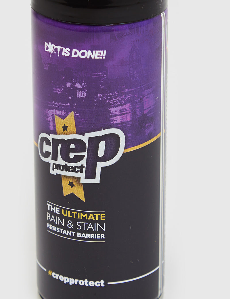 Crep Protect Spray 200ml - Neutral