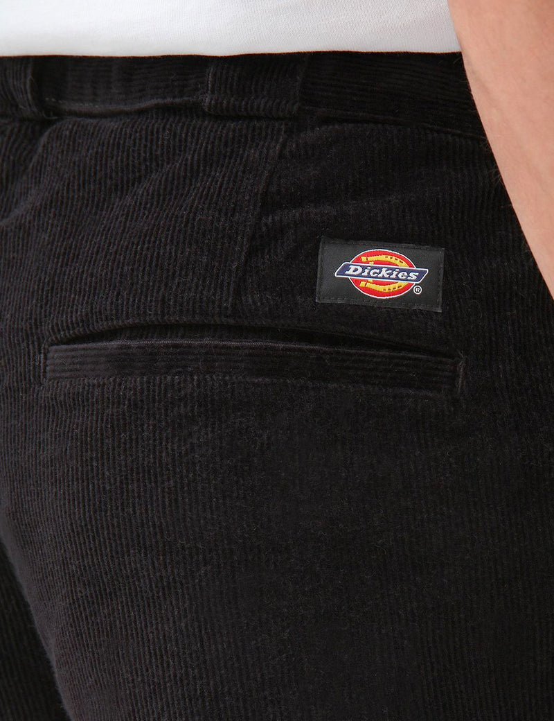 Dickies Jamie Foy Loose Fit Pant - Apex Outfitter & Board Co