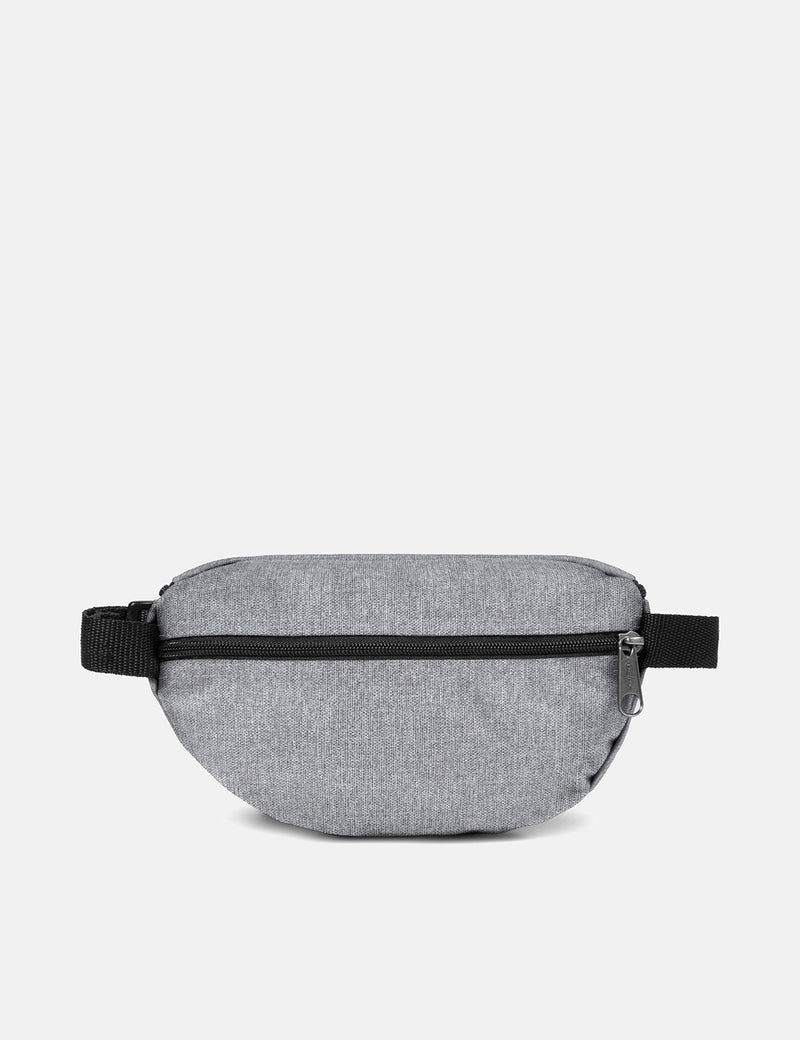 Eastpak Springer Hip Bag - Sunday Grey