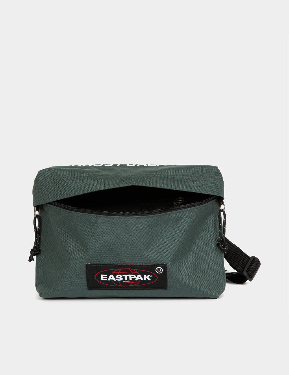 Herstellen uitstulping Opname Eastpak x Undercover Crossbody Bag - Khaki | Urban Excess. – URBAN EXCESS  USA