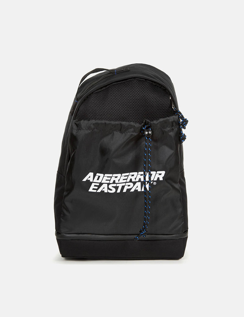 Eastpak x ADER error Sling Bag - Black