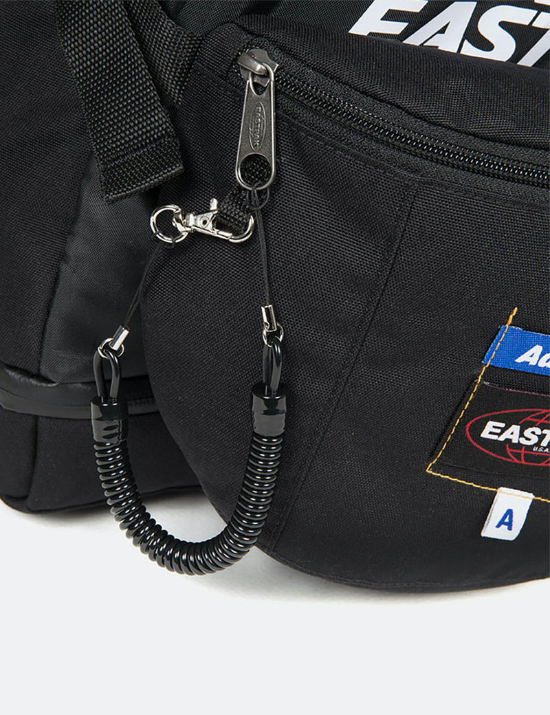 Eastpak x ADER error Sling Bag - Black