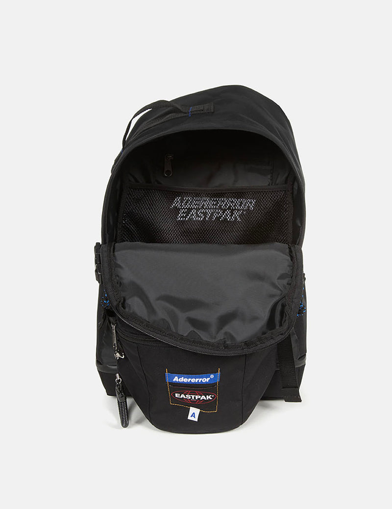 Eastpak x ADER error Sling Bag - Black