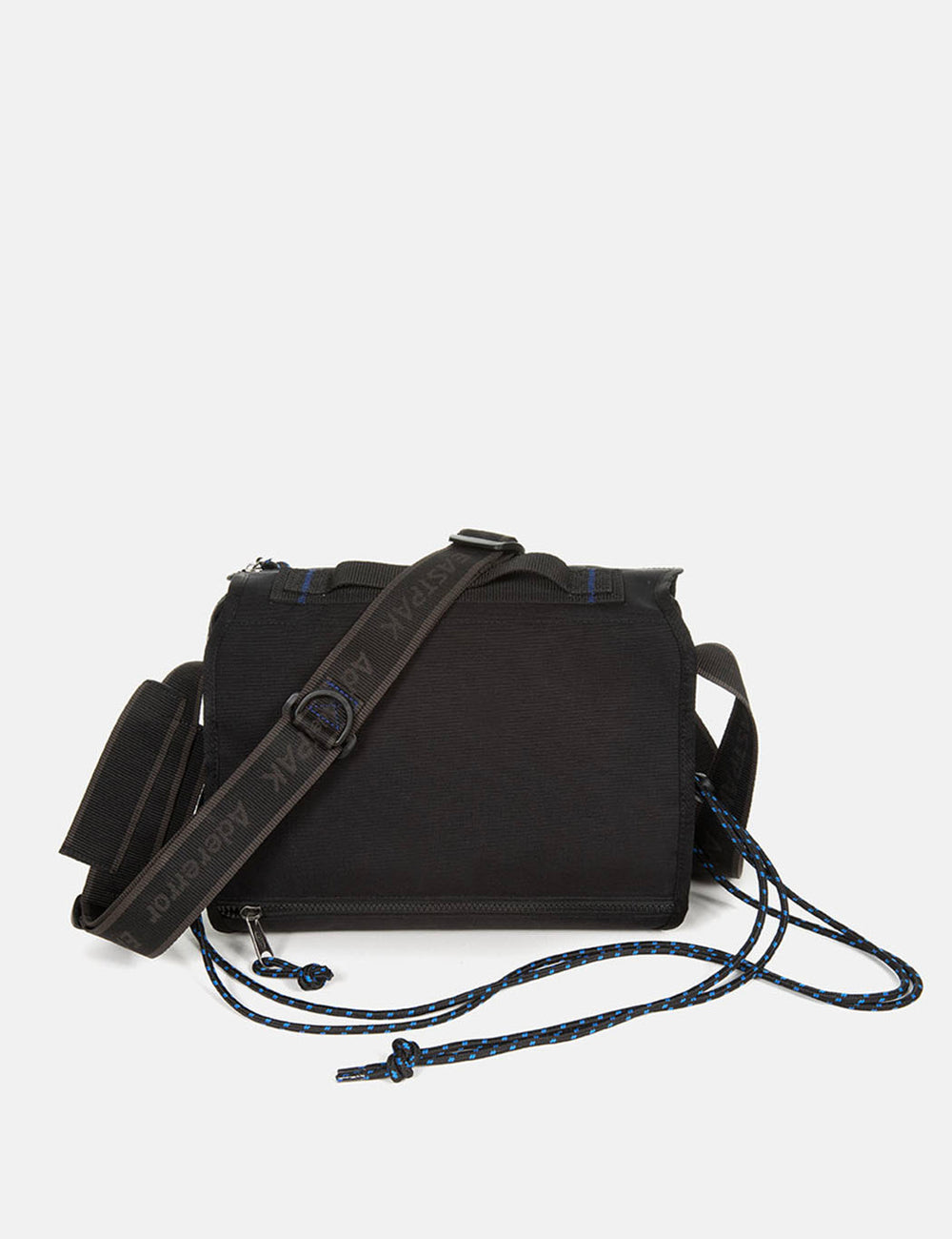 Eastpak x ADER error Crossbody Bag - Black