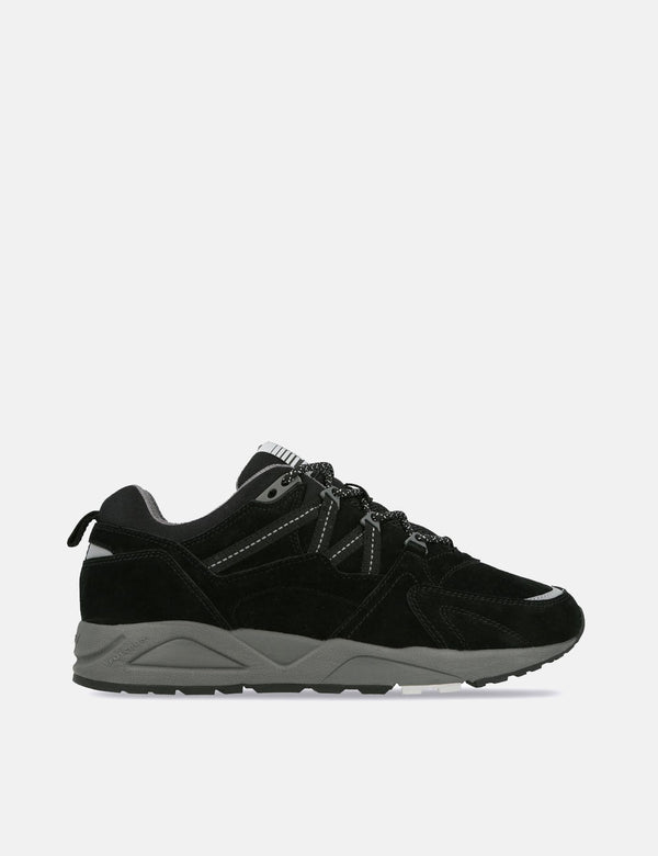 Karhu Fusion 2.0 (F804018) - Black